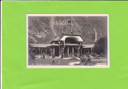 Interlaken-Kursaal