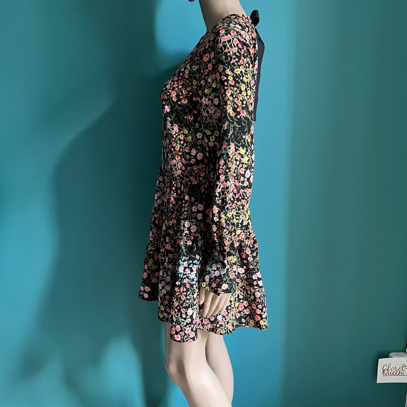 Zara Jumpsuits: ZARA Jumpsuit 💖 – Gebraucht aus zürich von vintage12 5