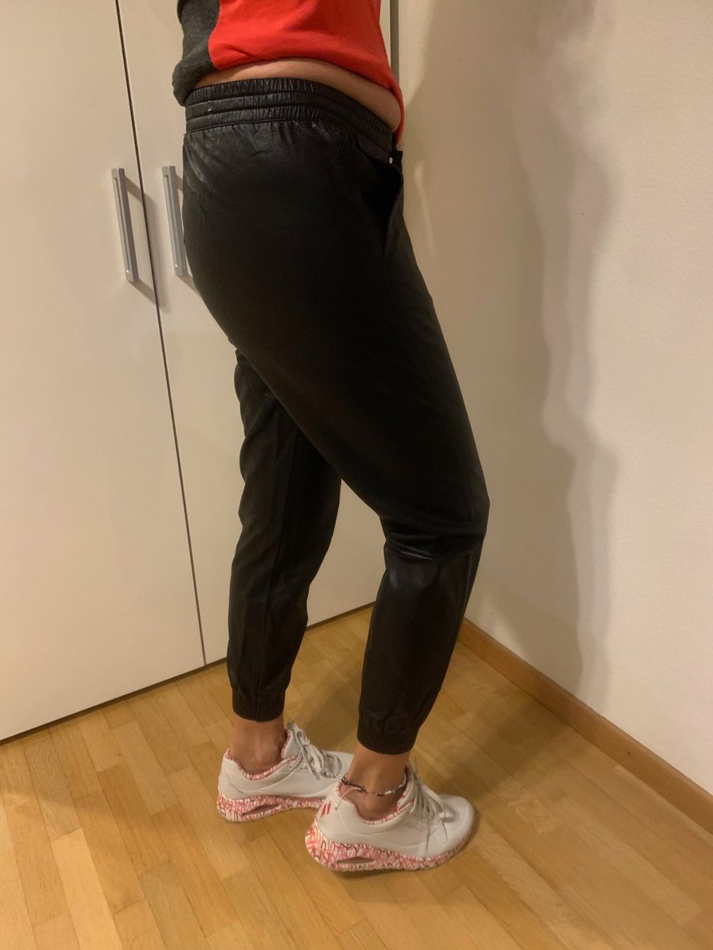 Zara Pantaloni: Damen Hose Zara – Usato da Dübendorf venduto da Platino1 2