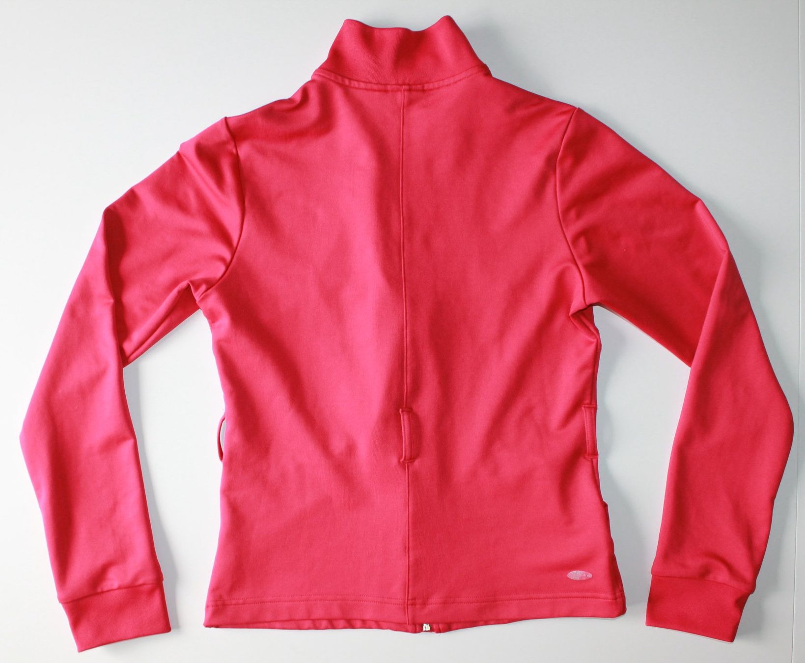 Adidas Giacche: Veste de sport Adidas t. 36 – Usato da Peseux venduto da Gilloss 3
