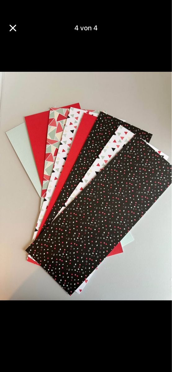 Fogli trasparenti: Cricut Vinyl Folien – Usato da Biel-Bienne venduto da levante14 3