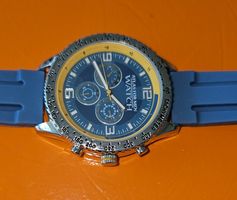 ✅Traumhaft Herren Armbanduhr, Atlas for men📌