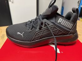 Puma Softride