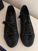 Schuhe