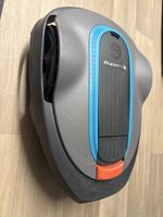 Gardena smart SILENO city 250 
