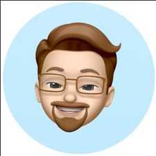 Profile image of doscho_ZH
