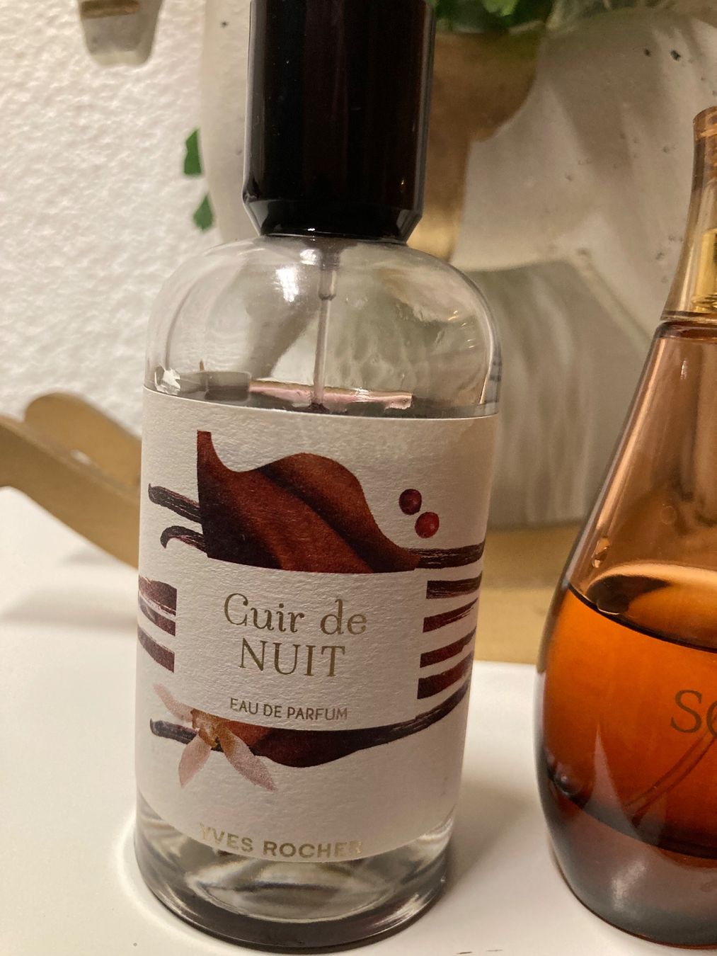 Yves Rocher Profumi & Eau de Toilette: 3 parfums vintage – Usato da Enges venduto da Cindy88 1