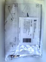 Bosch Speicheranschluss-Set ASU 5-991-382 – Neu & OVP