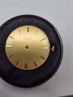Mouvement Tissot 781