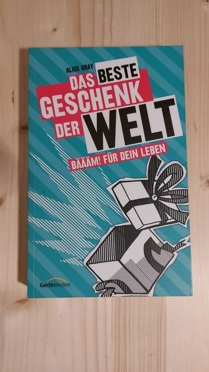 POFULL Alice Im Wunderland Baumwoll-Tragetasche – Bedruckt, Mit Reißverschluss | 37x32 Cm, Vielseitig & Waschbar