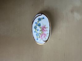 Brosche