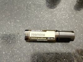 Neu ungeöffnet Doterra Jasmine Roller