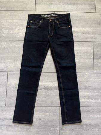 LRG Jeans