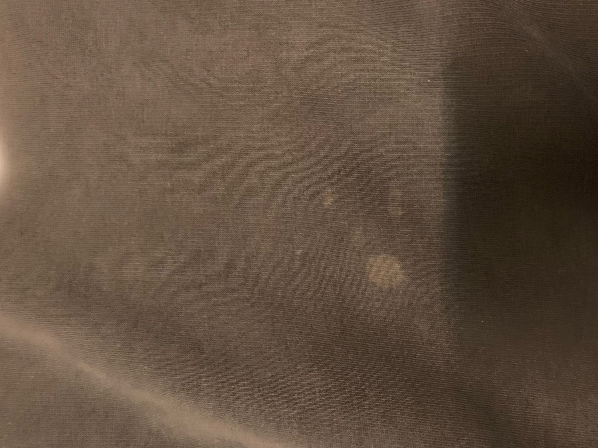 Nike Pullover & Sweatshirts: Vintage Nike Pullover, Size S – Gebraucht aus Münchenstein von Alpinevintage 1