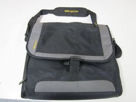 Targus CityGear 200 Laptop Tasche (bis 17.3 Zoll Laptop)
