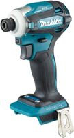 Makita DTD172Z Akku-Schlagschrauber