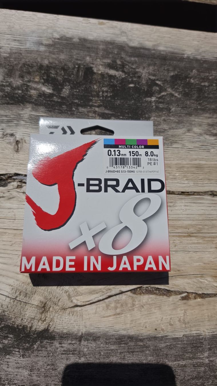 Shimano Tamburi & Mulinelli: Shimano Stradic FL C3000 Spinnrolle – Usato da Kesswil venduto da fue_j77l 5