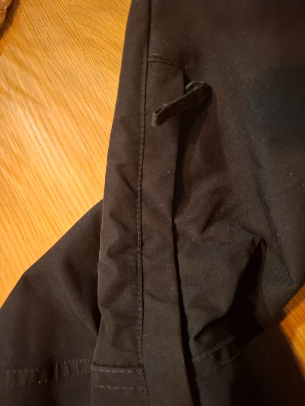 Roxy Jacken: ROXY Ski/Snowboardjacke Gr.S Warm – Gebraucht aus Hinwil von Leandrocito 3