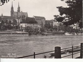 Basel 1949