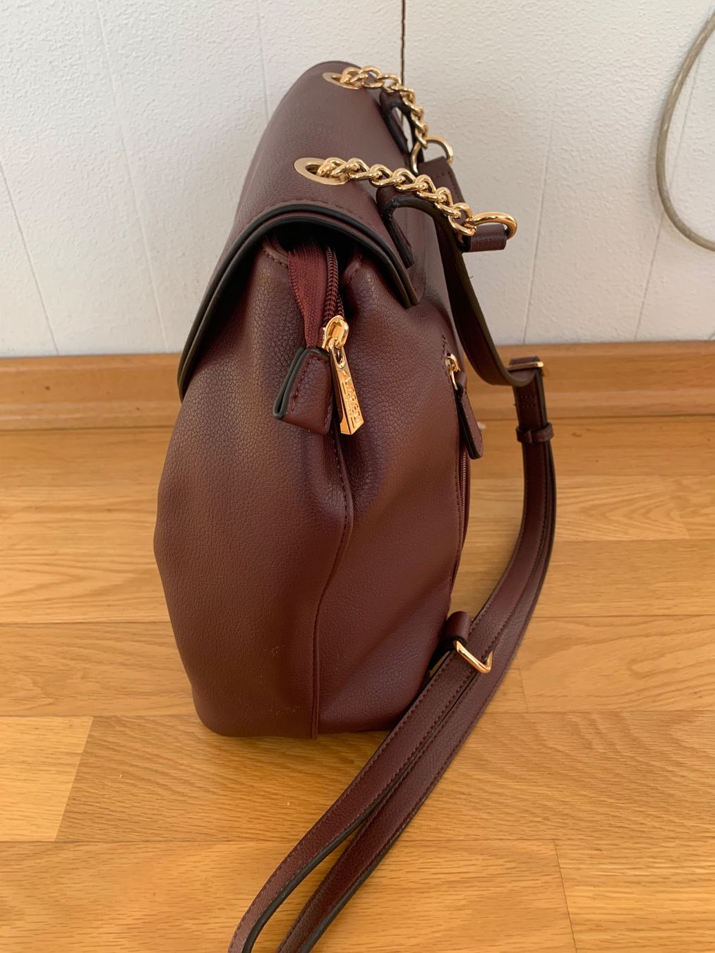 Borse da donna: Tasche von L‘credi – Nuovo (secondo la descrizione) da Flawil venduto da luckystar8 1