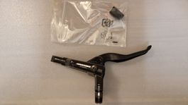 Shimano Deore Trekking BL-T6000 Bremshebel rechts
