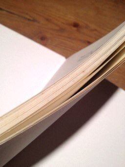 Livres: Buch "Dem grossen Tag entgegen" – D'occasion à Siegershausen par Bubsi83 7