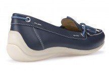 Geox Chaussures femmes: YUKI - Geox – Neuf avec emballage d'origine à Meyrin par DAN.CAT 2