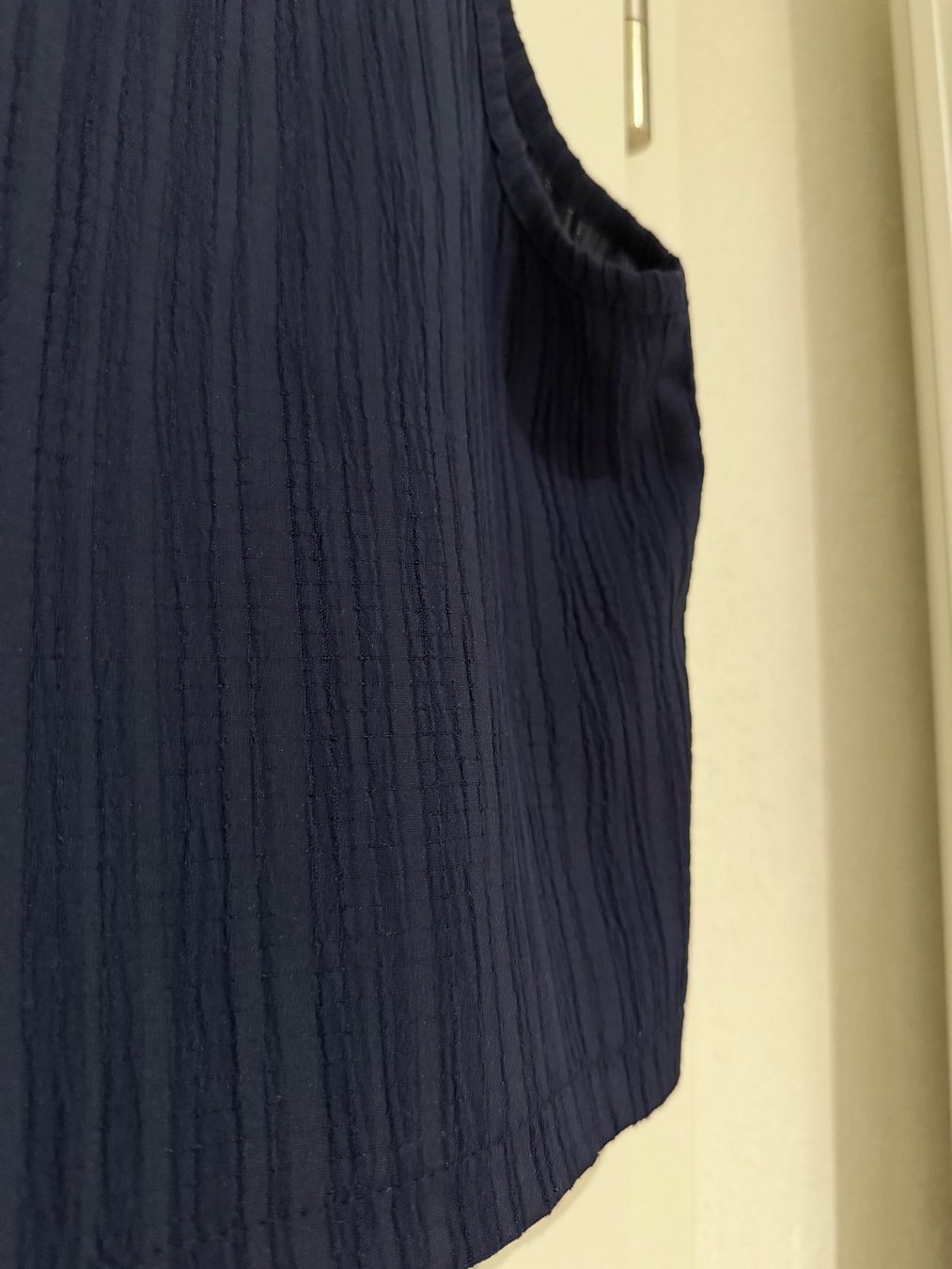 Shein Lotti di vestiti: Ensemble top | short – Nuovo (secondo la descrizione) da La Chaux-de-Fonds venduto da 19_po 5