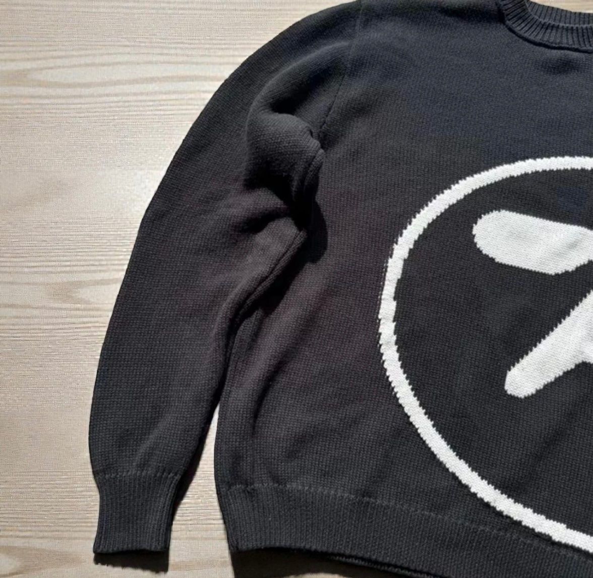 Pullover & Sweatshirts: Aphex Twin Pullover NEU – Gebraucht aus Zürich von rom_gq5t 1