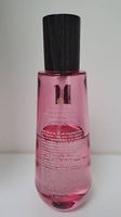 Ritual of Ayurveda Dry Oil