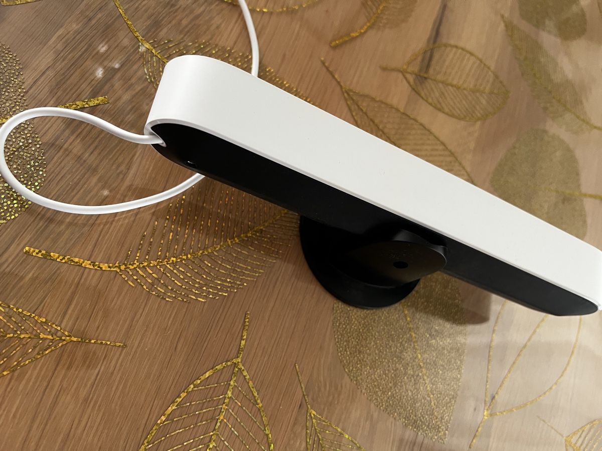 Philips Lampade: Leuchte für das Hue System – Nuovo (secondo la descrizione) da Aegerten venduto da Briciola911 1
