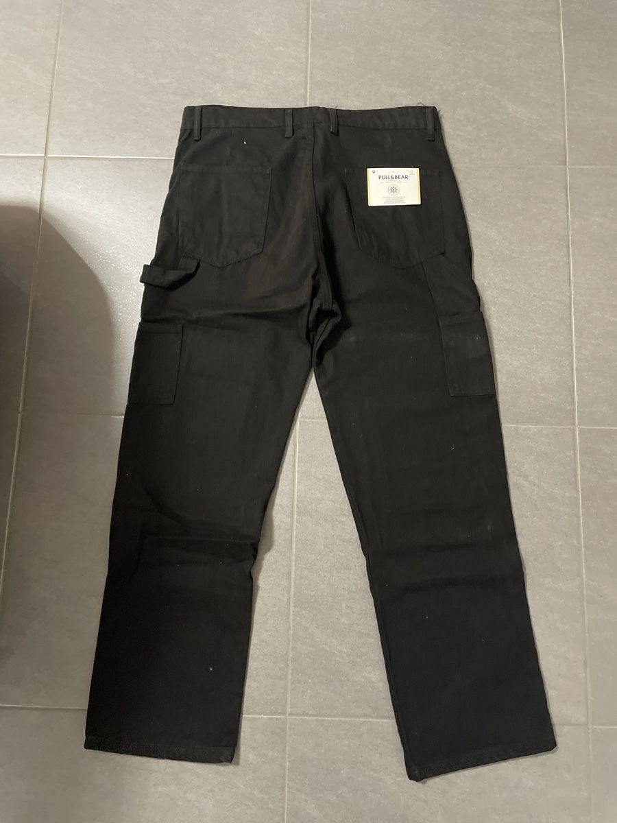 Pull&Bear Jeans: Pull & Bear jeans – Neuf (Voir description) à Collombey par amina36 1