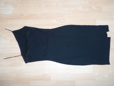 **** Abendkleid  NA-KD Gr. XS ****