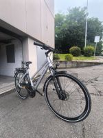 velo Califórnia