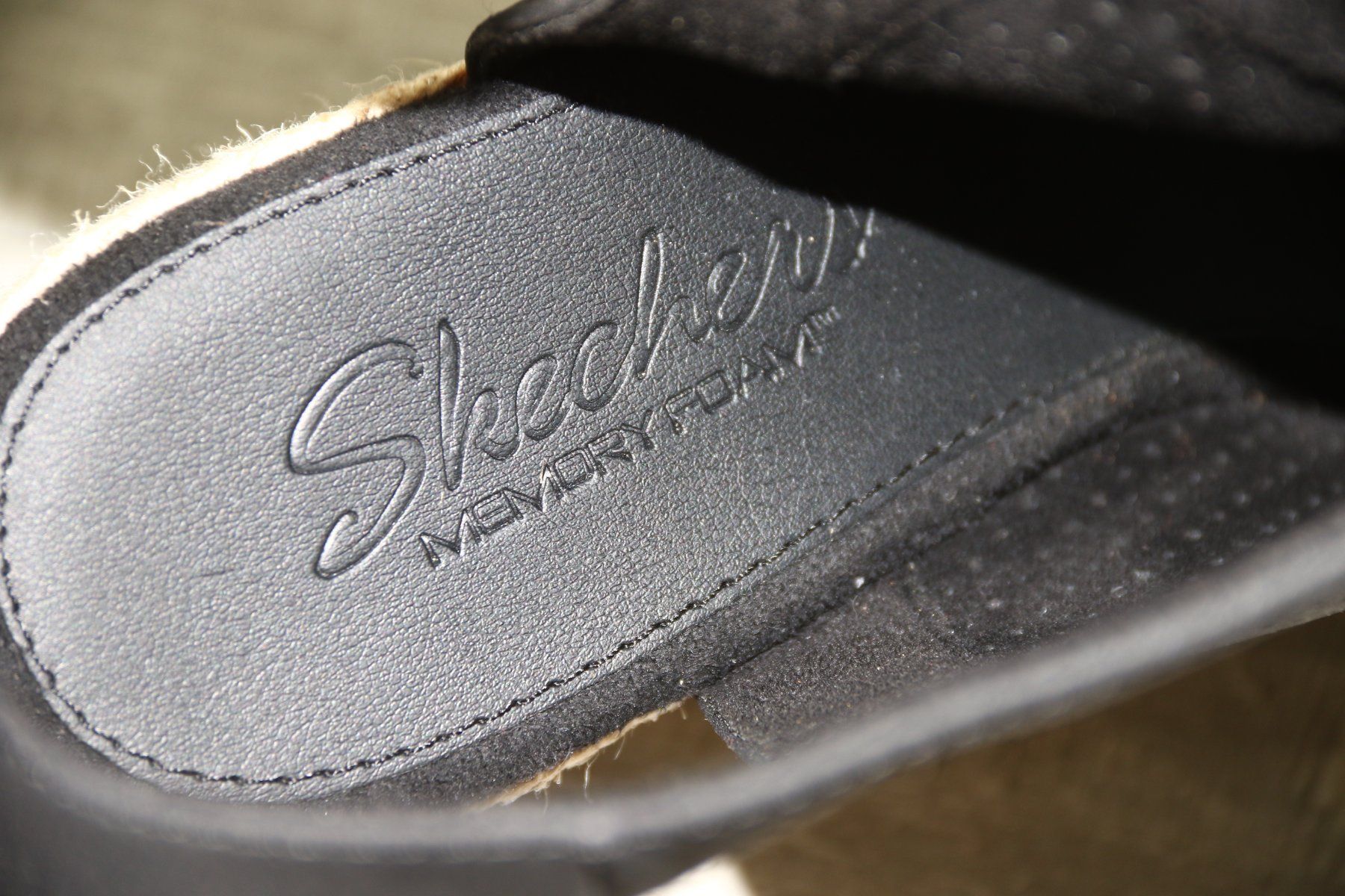 Scarpe da donna: Neue schöne Schuhe / Sandalen Gr.38 – Nuovo (secondo la descrizione) da Oberwil-Lieli venduto da Svetlana28 8