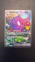 Gengar ex 154/128 SIR - 30th Celebration (EN) - Pokemon Card