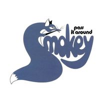 SMOKIE (CD) PASS IT AROUND NEUWERTIG!