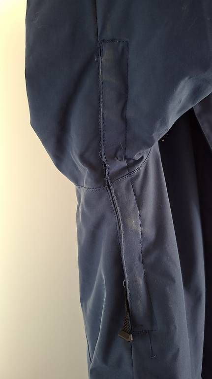Jacken: Winterjacke 36 – Gebraucht aus Uffikon von sab_kl97 4
