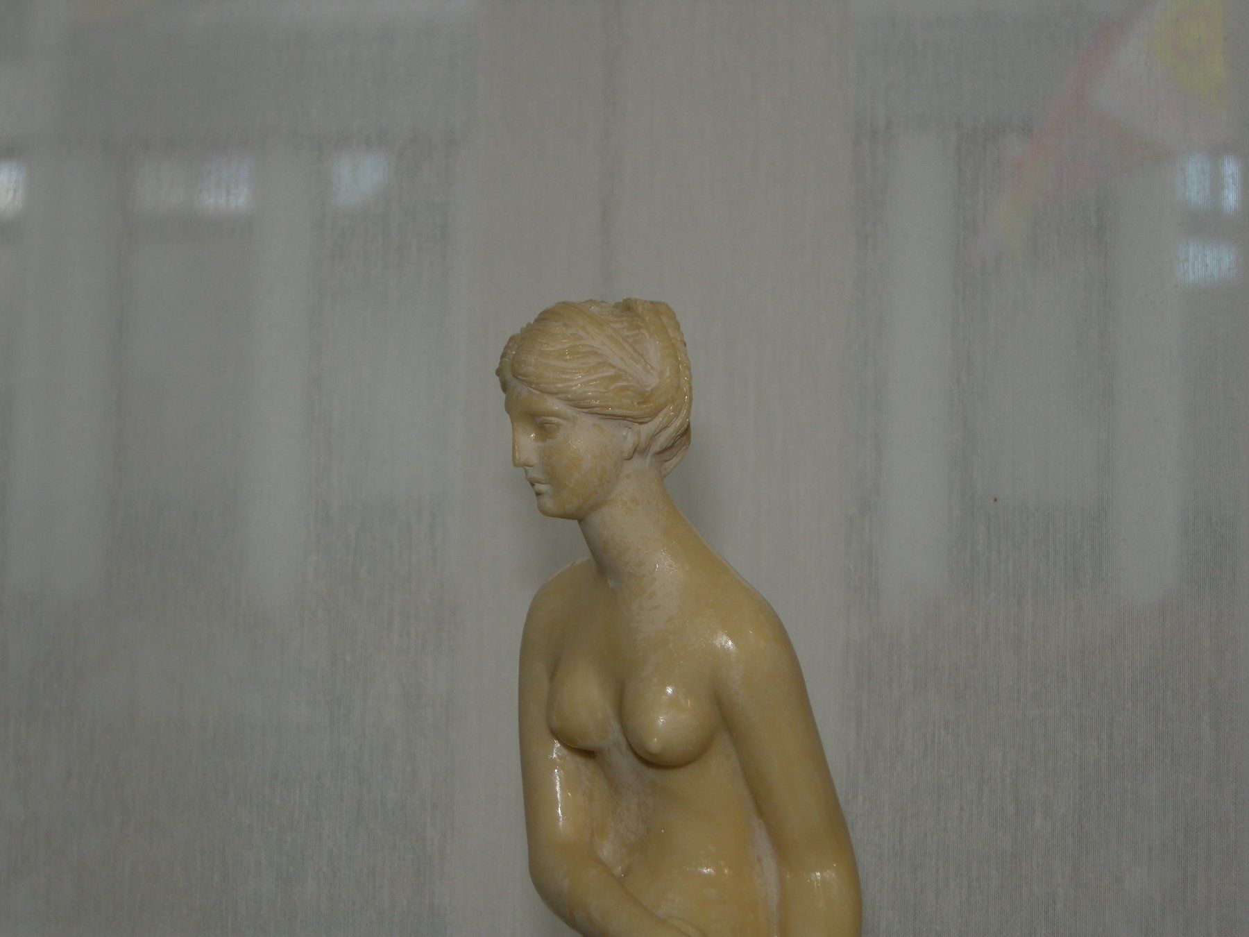 Sculture & Statue: Schöne Vintage Venus Skulptur – Usato da Aarau venduto da Pearlz 2