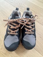 Reima Kulkuri Low ReimaTec Kinderschuhe Gr. 30 – wie neu