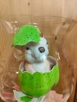 Kinderüberraschungs Ei  1 Stück