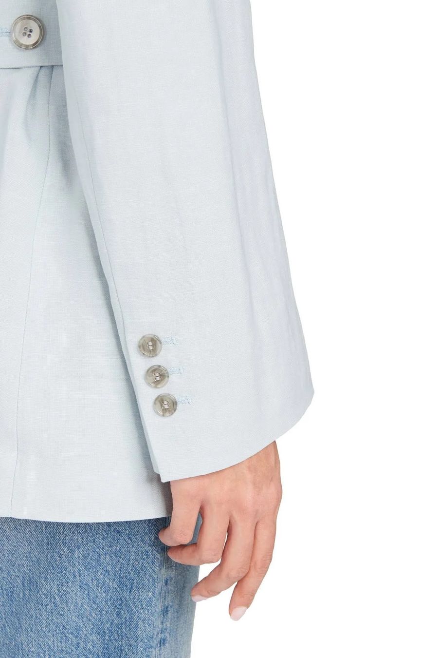 Acne Studios Giacche: Acne Studios Blazer NEW! – Nuovo (secondo la descrizione) da Sennhof venduto da Aj.cm 5