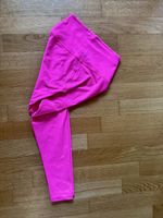 Beyond yoga pants pink ultra soft