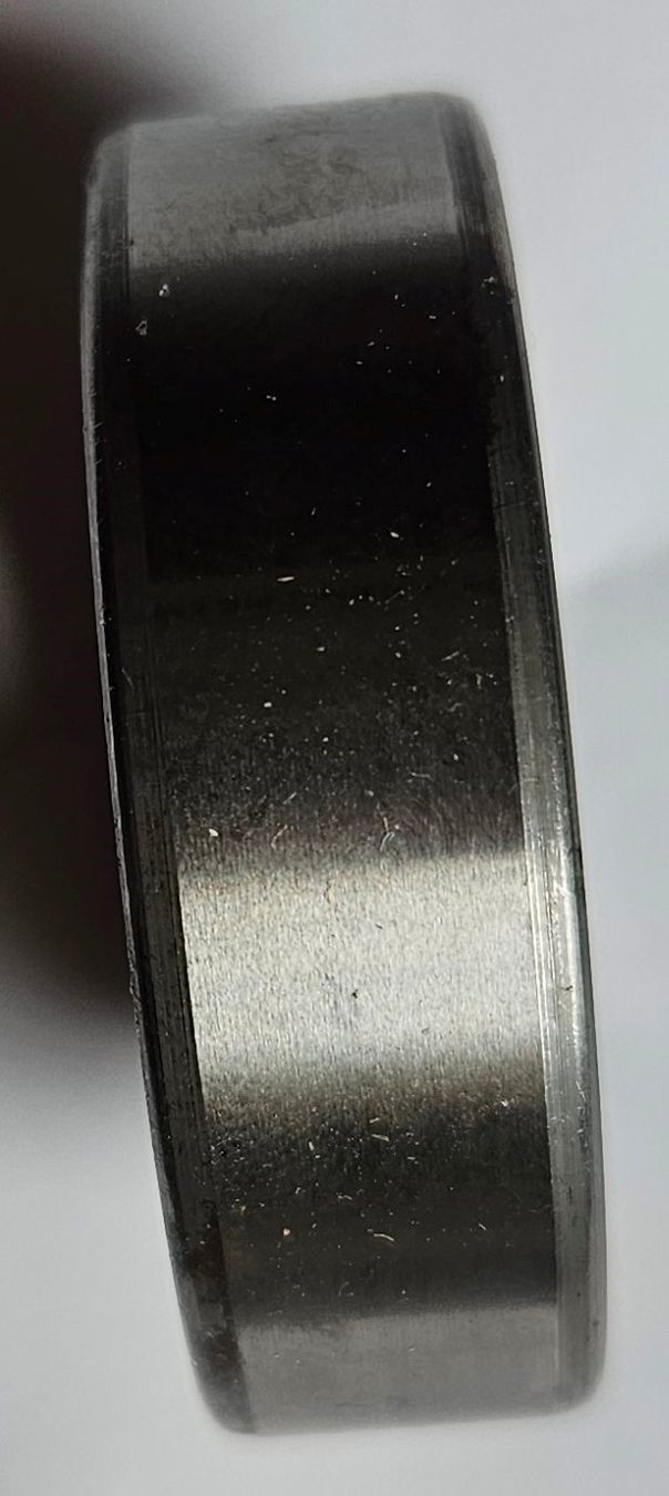 SKF Kugellager: Rillen Kugellager SKF 6004 - 2RS1 – Neu (gemäss Beschreibung) aus Brittnau von leroyjethro 3
