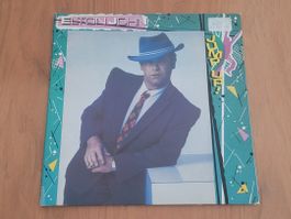 LP Elton John