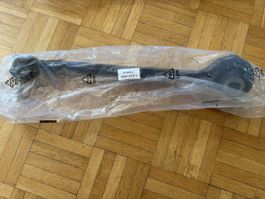 Chrysler 300c Querlenker neu