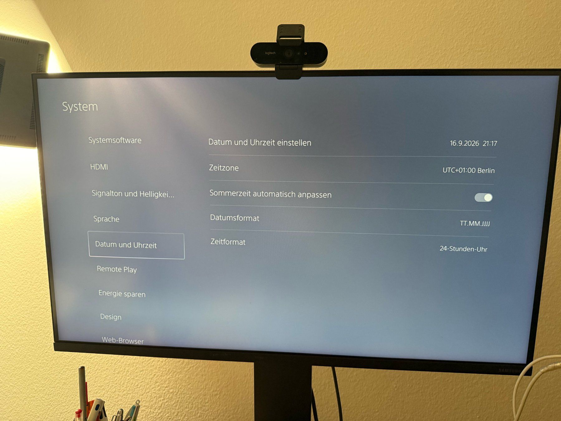 Sony Console: PS5 Disc Edition 825 GB + Controller + Ladestation & OVP – Usato da Dübendorf venduto da dav_5vph 6