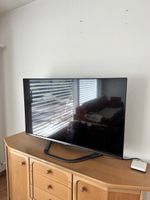 LG Fernseher 48 Zoll 