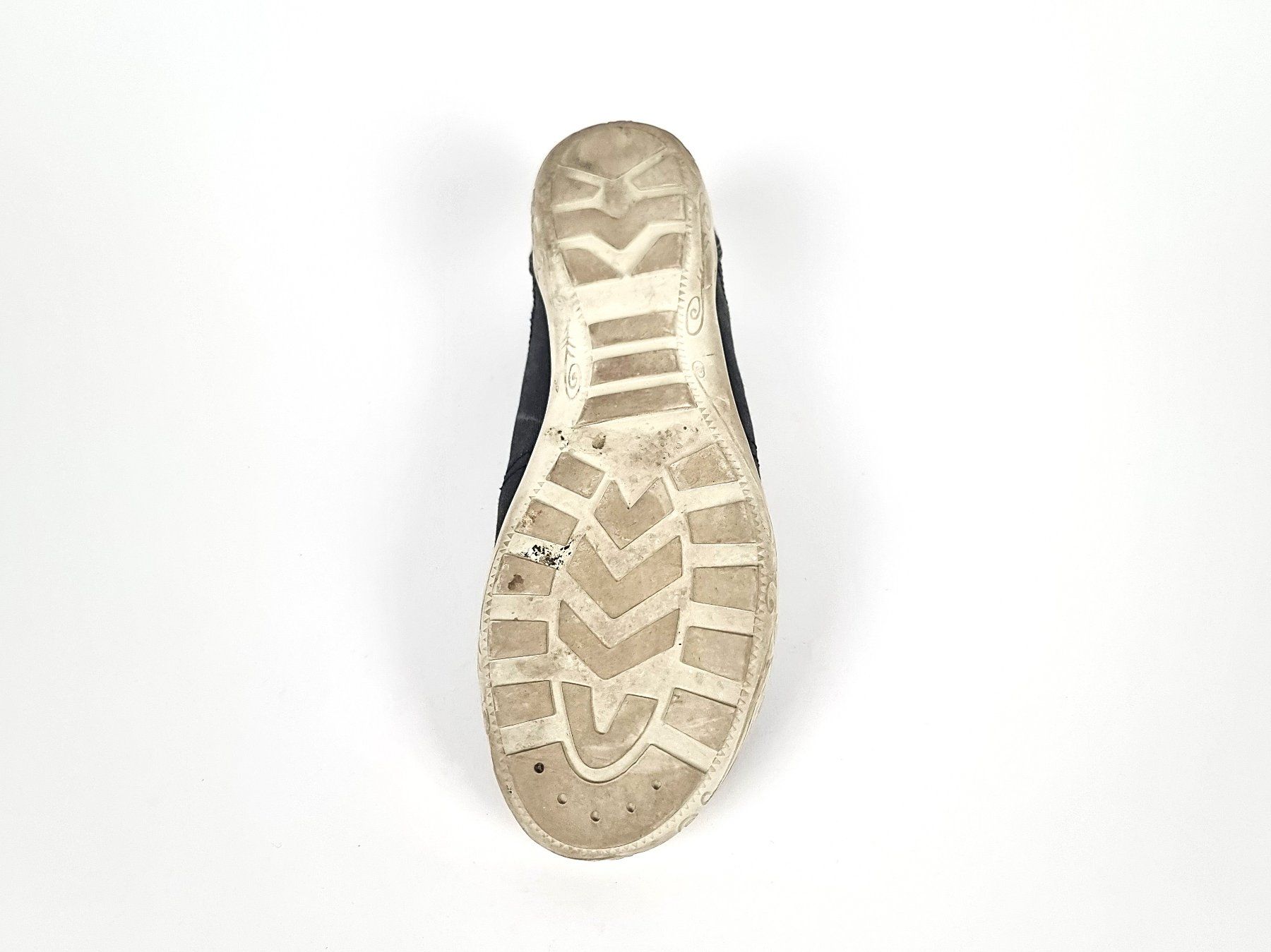 Damenschuhe: 1 Paar PLDM-Sneaker – Gebraucht aus Urtenen-Schönbühl von Restwert_Schoenbuehl 8