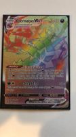 Pokémonkarte Eternatus